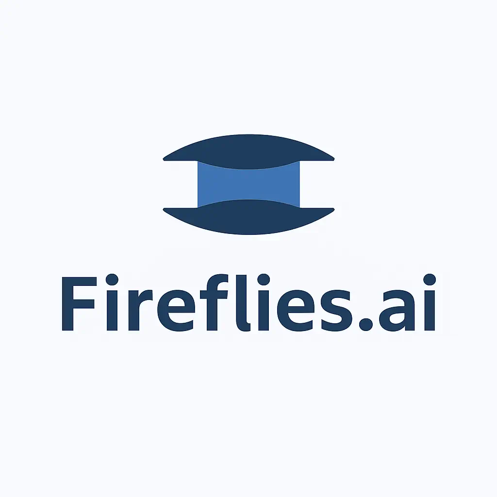 Fireflies.ai