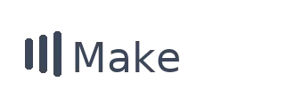 Make