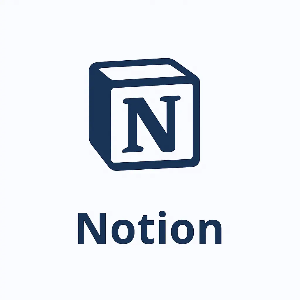 Notion AI