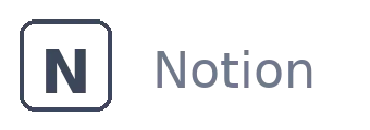 Notion